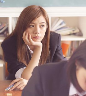 Project Management Professional