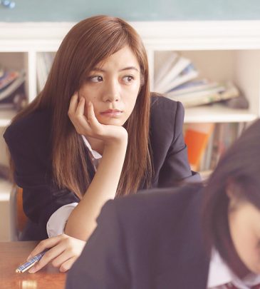 Project Management Professional