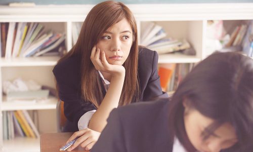 Project Management Professional