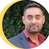 Jeet Singh