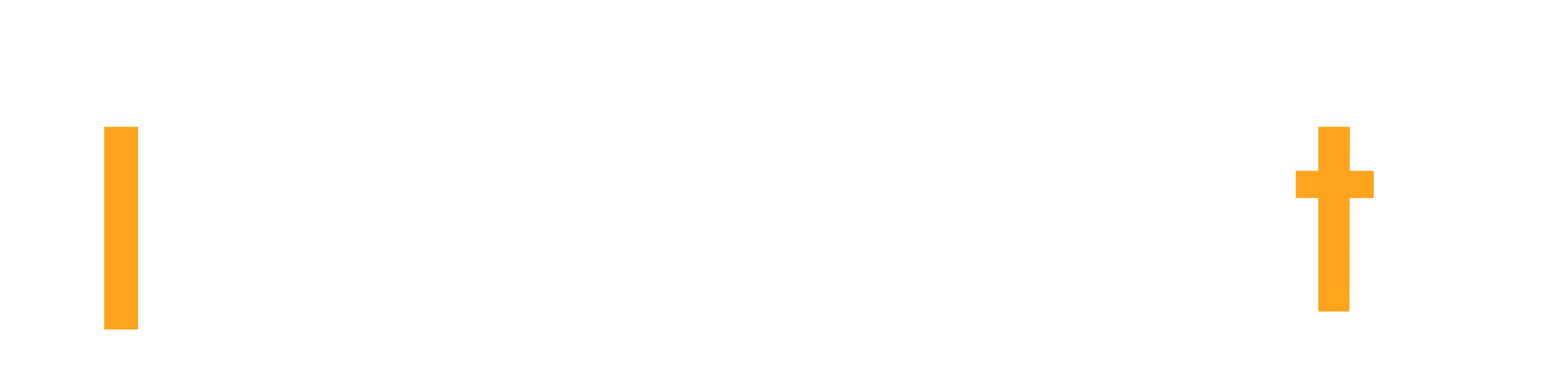 Techiaversity